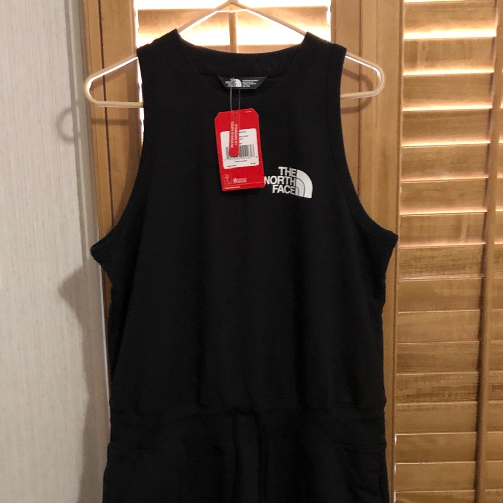 The North Face Sweater Dreas